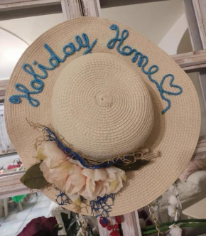 holidayhomeischia